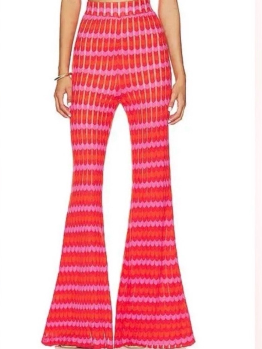 Show Me Your Mumu Susie Pants